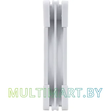 Вентилятор для корпуса Thermalright TL-B12RW-S картинка 3